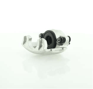 Brake Caliper (AZMT-44-023-1088)