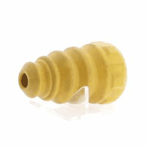 Rubber Buffer, suspension (AZMT-40-040-5751)