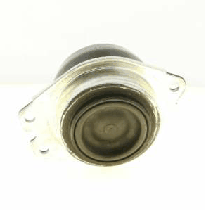 Mounting, engine (AZMT-40-040-6046)