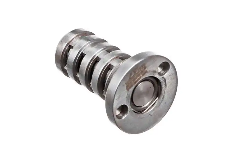 Control Valve, camshaft adjustment