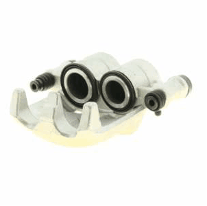 Brake Caliper (AZMT-44-023-1358)