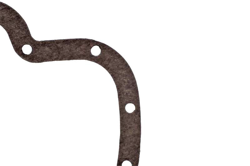 Gasket, oil sump