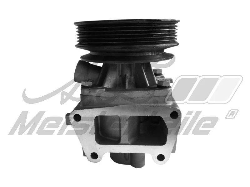 Water Pump, engine cooling (AZMT-30-100-1597)