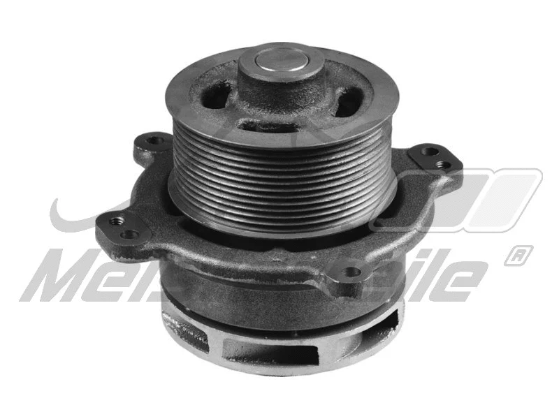 Water Pump, engine cooling (AZMT-30-100-1362)