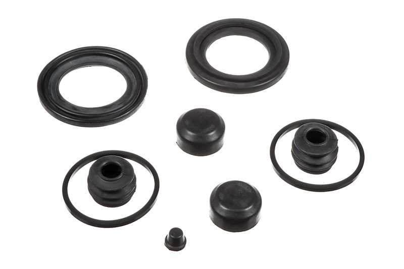 Repair Kit, brake caliper (AZMT-44-025-1021)