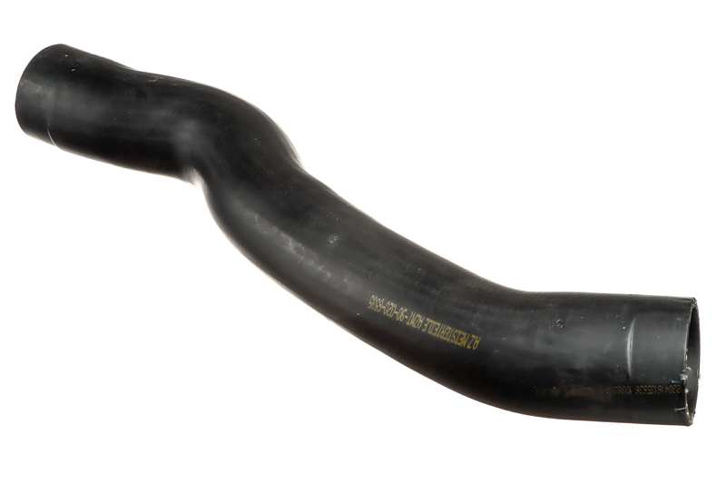 Charge Air Hose (AZMT-90-020-6535)