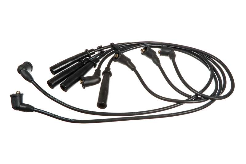 Ignition Cable Kit (AZMT-49-045-1031)