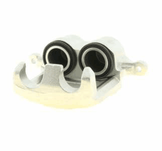 Brake Caliper (AZMT-44-023-1519)