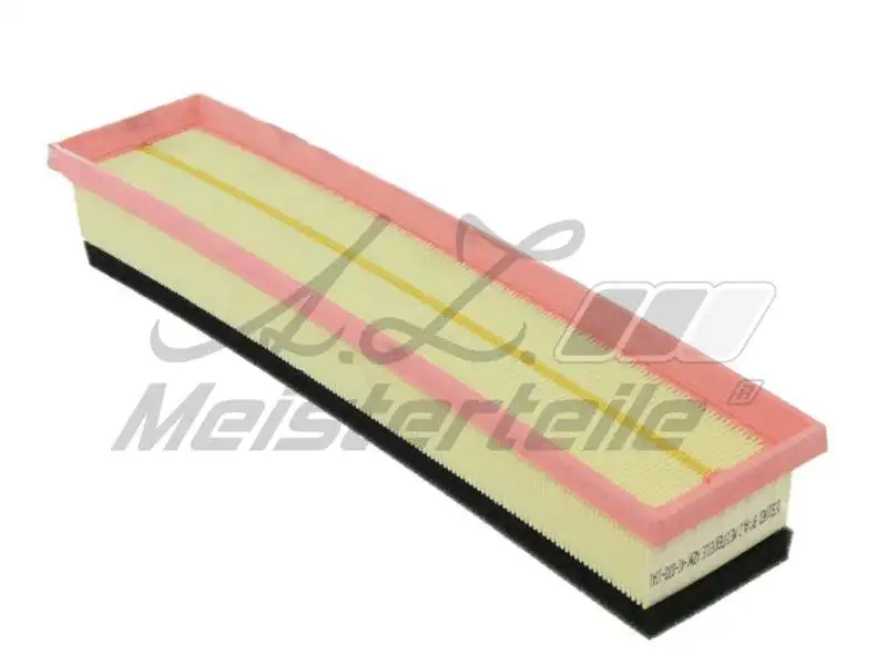 Air Filter (AZMT-41-030-1341)