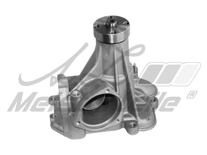 Water Pump, engine cooling (AZMT-30-100-1656)