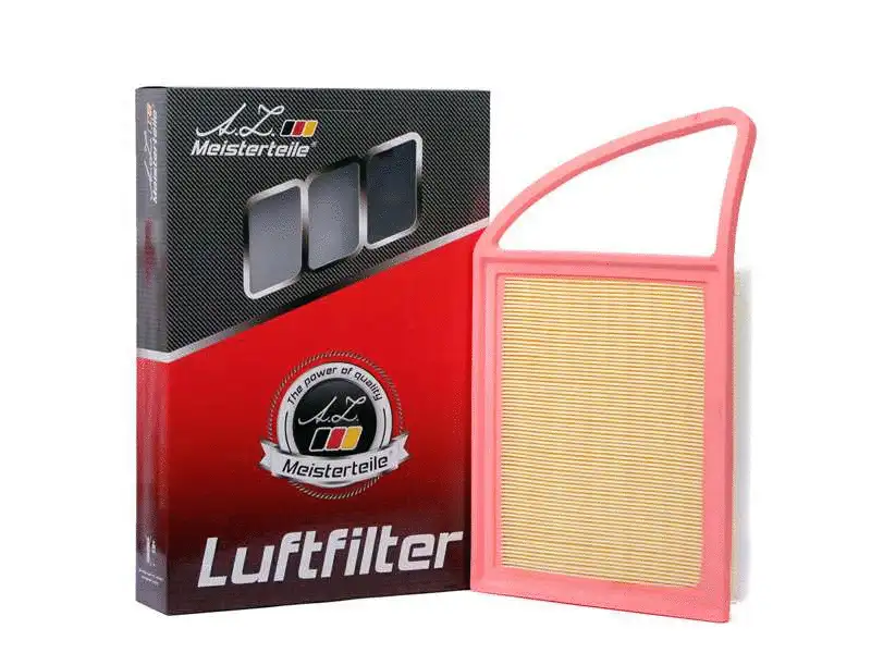 Air Filter (AZMT-41-030-1278)