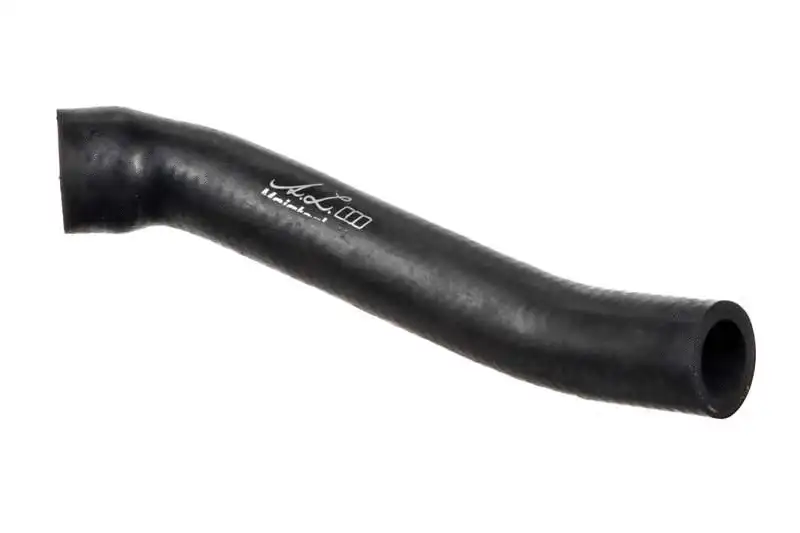 Charge Air Hose (AZMT-90-020-2135)