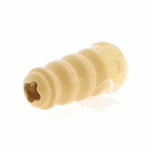 Rubber Buffer, suspension (AZMT-40-040-7112)