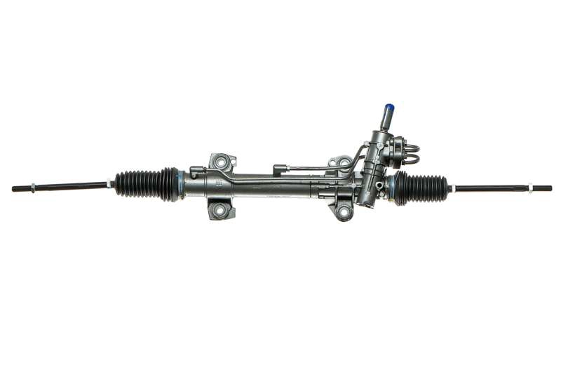 Steering Gear (AZMT-42-021-1314)
