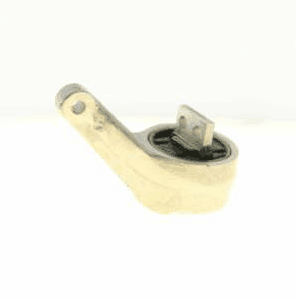 Mounting, engine (AZMT-40-040-5810)