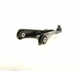 Control/Trailing Arm, wheel suspension (AZMT-42-010-1884)