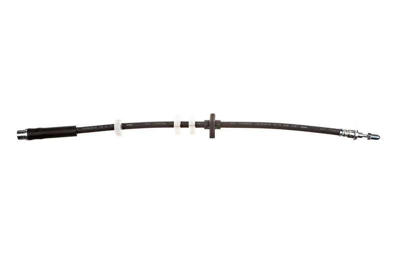 Brake Hose (AZMT-44-030-1749)