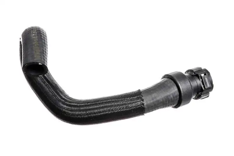 Radiator Hose (AZMT-90-020-1626)