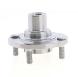 Wheel Hub (AZMT-42-050-1264)