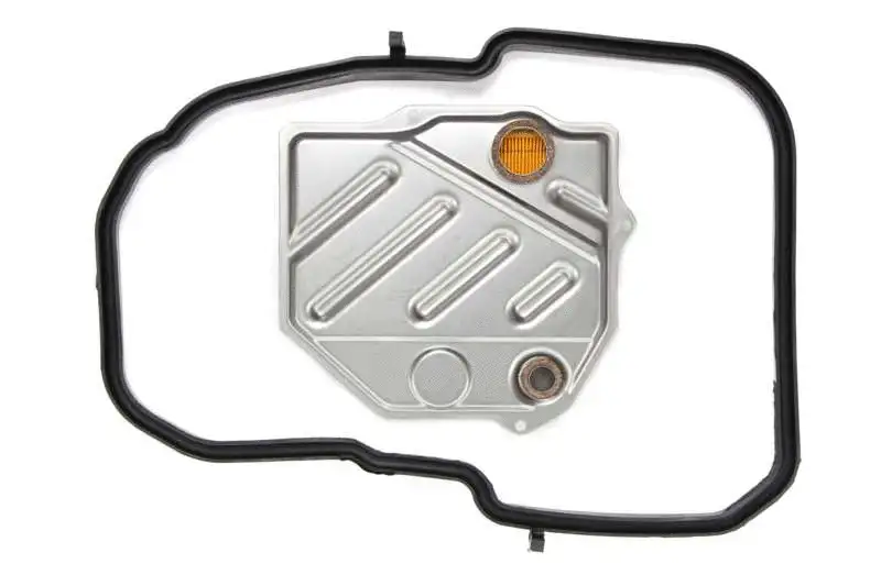 Hydraulic Filter, automatic transmission