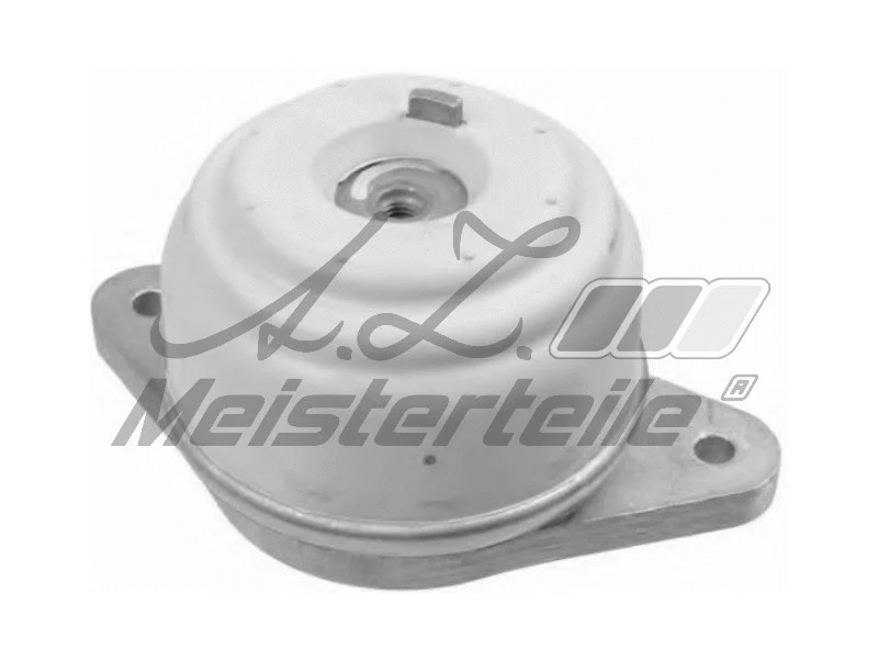 Mounting, engine (AZMT-40-040-7452)