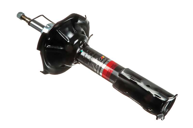 Shock Absorber (AZMT-42-085-0302)