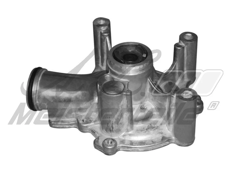 Water Pump, engine cooling (AZMT-30-100-1532)
