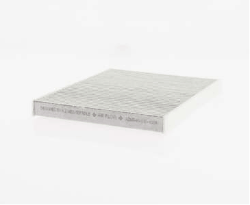 Filter, cabin air (AZMT-41-010-1059)
