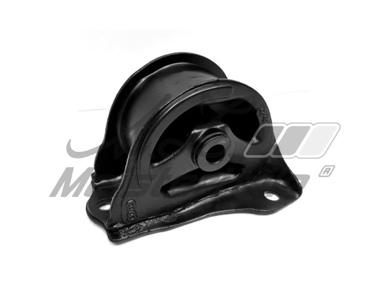 Mounting, engine (AZMT-40-040-7398)