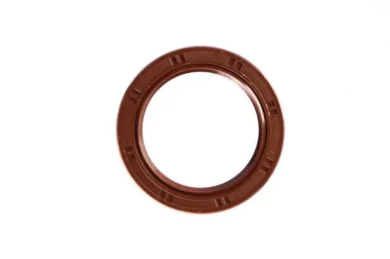Shaft Seal, crankshaft