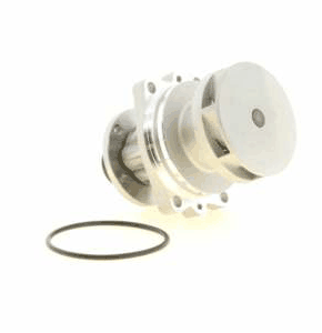 Water Pump, engine cooling (AZMT-30-100-1077)