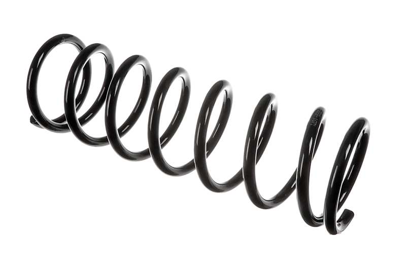 Suspension Spring (AZMT-42-089-1180)