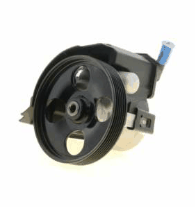 Hydraulic Pump, steering (AZMT-42-022-1099)