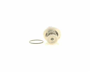 Water Pump, engine cooling (AZMT-30-100-1005)