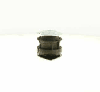 Mounting, engine (AZMT-40-040-6112)