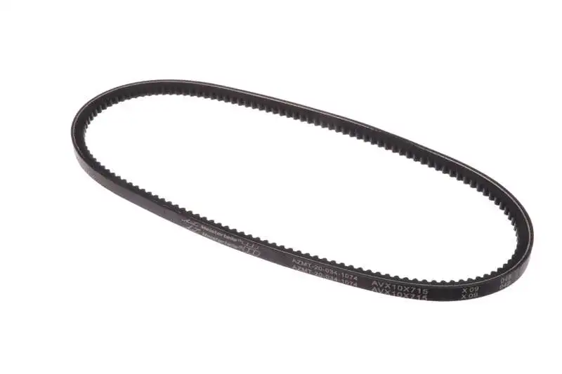 V-Belt (AZMT-20-034-1074)