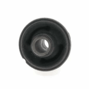 Mounting, control/trailing arm (AZMT-40-040-5130)
