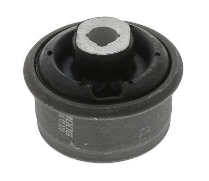 Mounting, control/trailing arm (AZMT-40-040-8320)