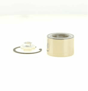 Wheel Bearing Kit (AZMT-42-051-1801)