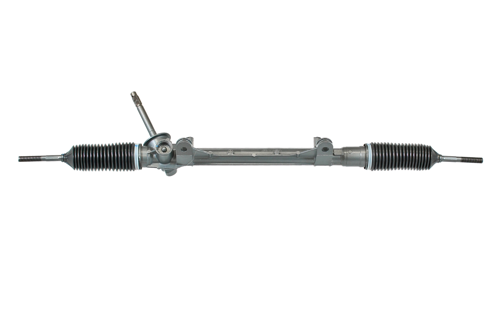 Steering Gear (AZMT-42-021-1029)