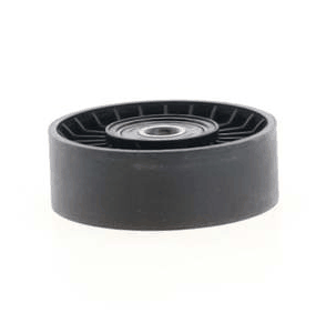 Deflection/Guide Pulley, V-ribbed belt (AZMT-20-031-2104)