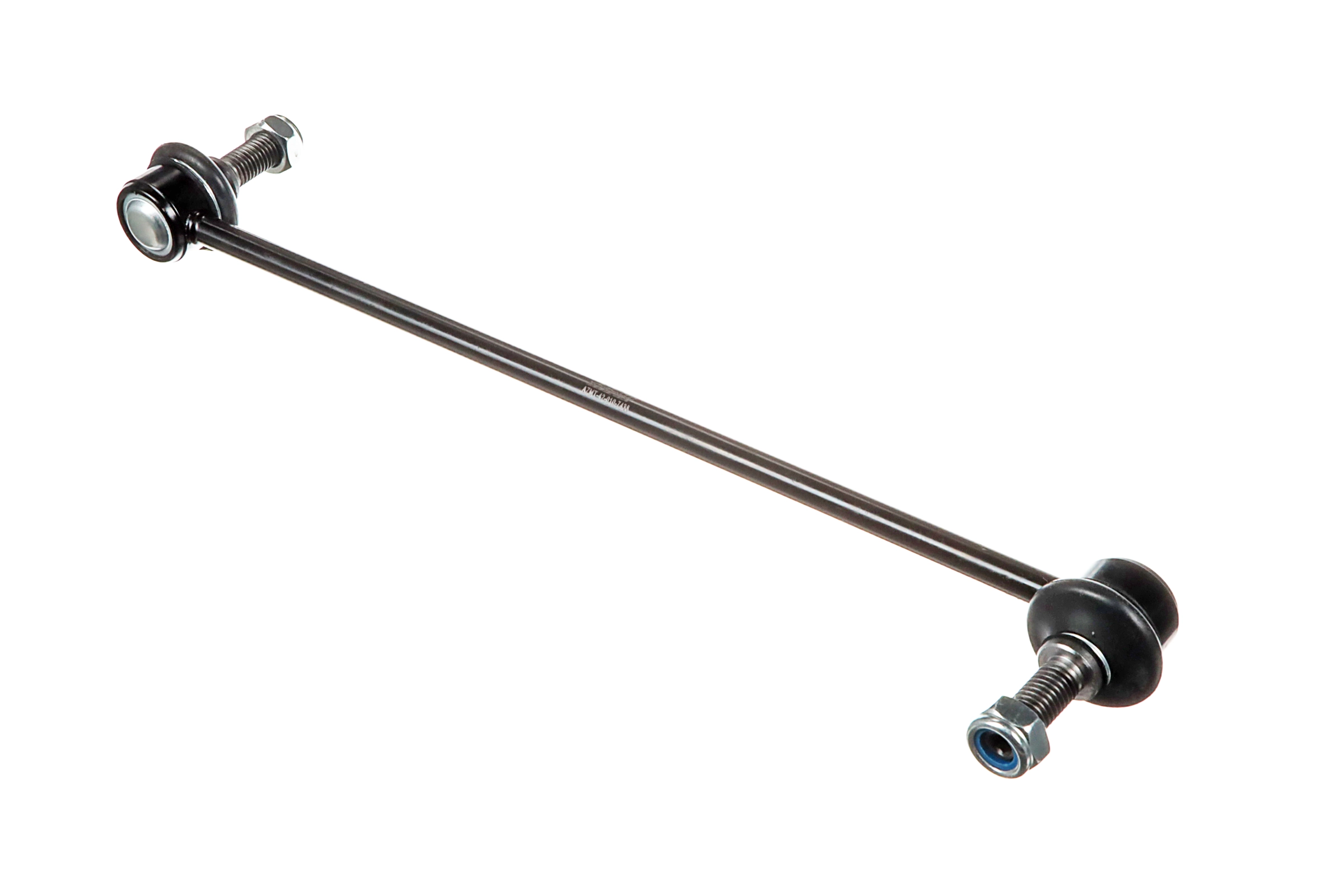 Link/Coupling Rod, stabiliser bar (AZMT-42-010-7438)