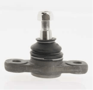 Ball Joint (AZMT-42-010-3870)