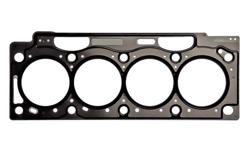 Gasket, cylinder head (AZMT-52-021-1695)