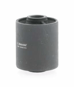 Mounting, control/trailing arm (AZMT-40-040-5415)