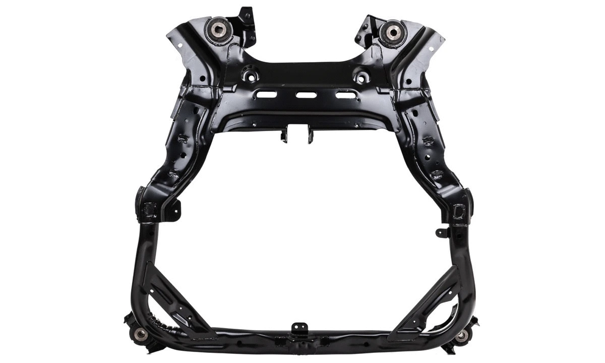 Support Frame/Subframe