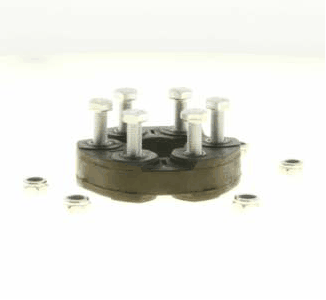 Joint, propshaft (AZMT-40-040-7641)