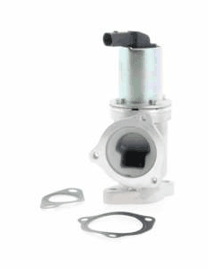 EGR Valve (AZMT-30-010-1051)