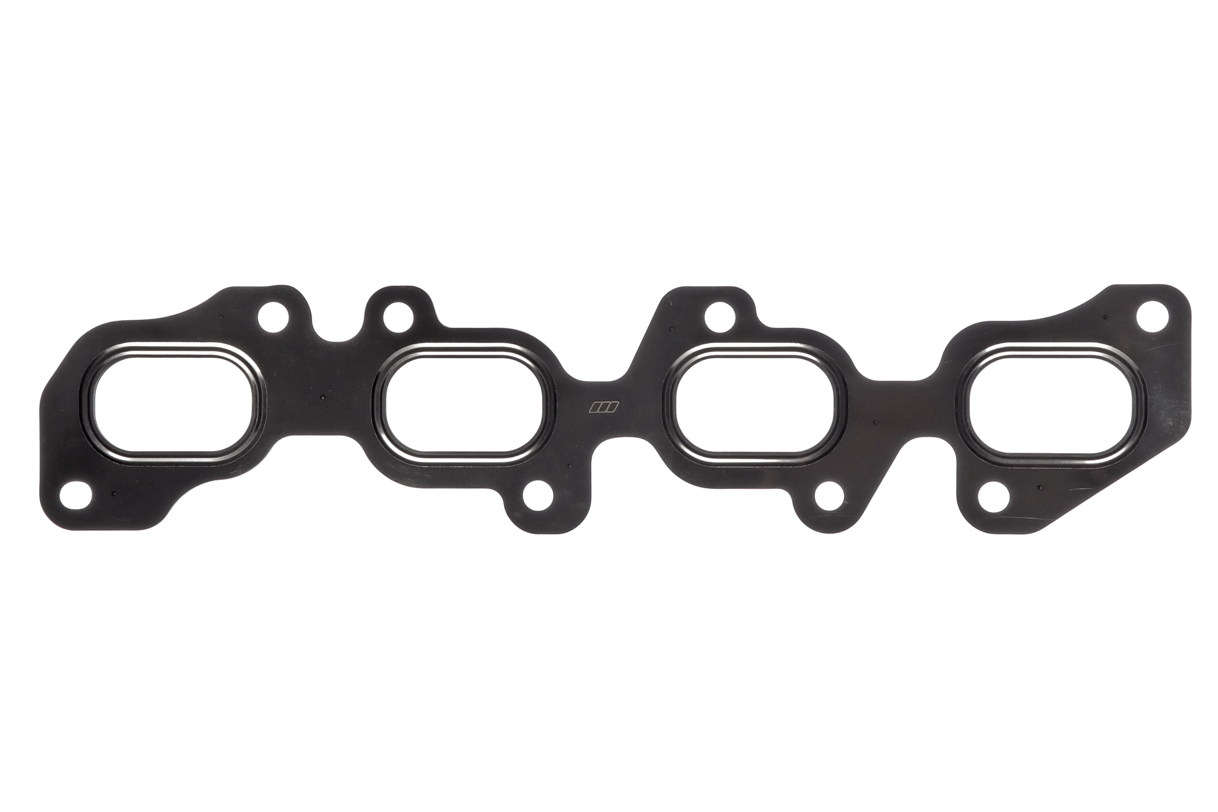 Gasket, exhaust manifold (AZMT-52-023-1237)