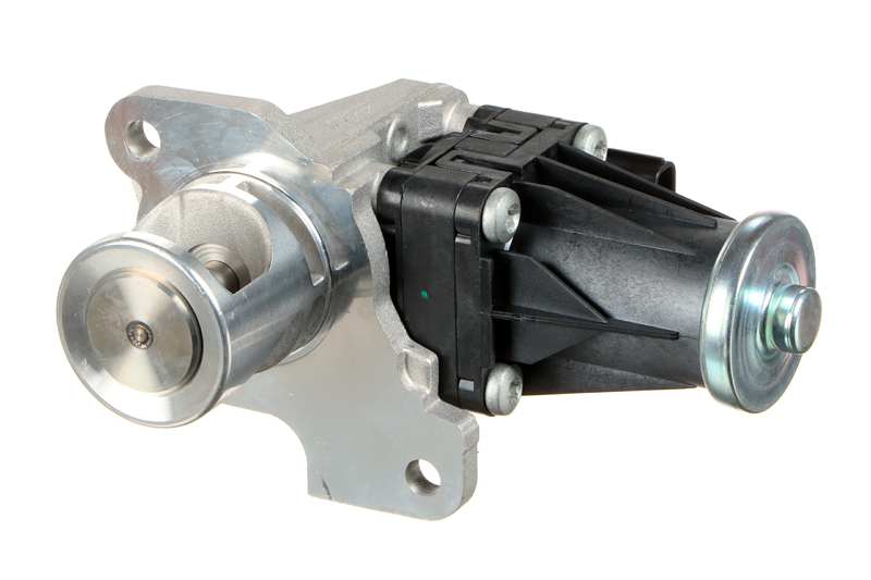 EGR Valve (AZMT-30-010-1203)